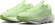 DV1238 703 NIKE Motiva / Кроссовки