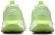 DV1238 703 NIKE Motiva / Кроссовки