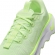 DV1238 703 NIKE Motiva / Кроссовки