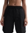 HJ1397 010 NIKE W NSW EVRYTHNG WVN HR 9" SHORT / Шорты