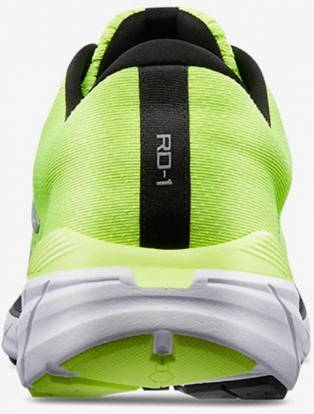 RD1 730 TYR RD-1 Runner / Кроссовки