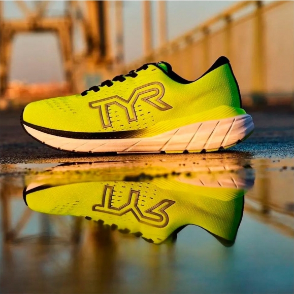 RD1 730 TYR RD-1 Runner / Кроссовки