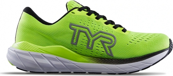 RD1 730 TYR RD-1 Runner / Кроссовки