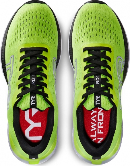 RD1 730 TYR RD-1 Runner / Кроссовки