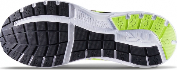 RD1 730 TYR RD-1 Runner / Кроссовки