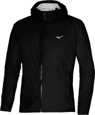 J2GE2540 09 MIZUNO Waterproof 20K ER Jacket / Ветровка-куртка J2GE2540 09 MIZUNO Waterproof 20K ER Jacket / Ветровка-куртка