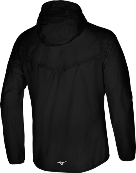 J2GE2540 09 MIZUNO Waterproof 20K ER Jacket / Ветровка-куртка