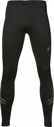 2011A261 0779 ASICS Icon Tight / Тайтсы