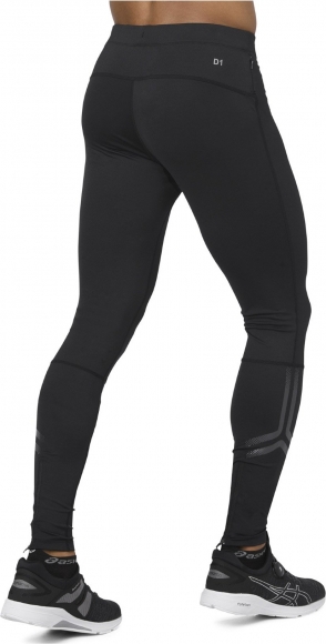 2011A261 0779 ASICS Icon Tight / Тайтсы 2011A261 0779 ASICS Icon Tight / Тайтсы