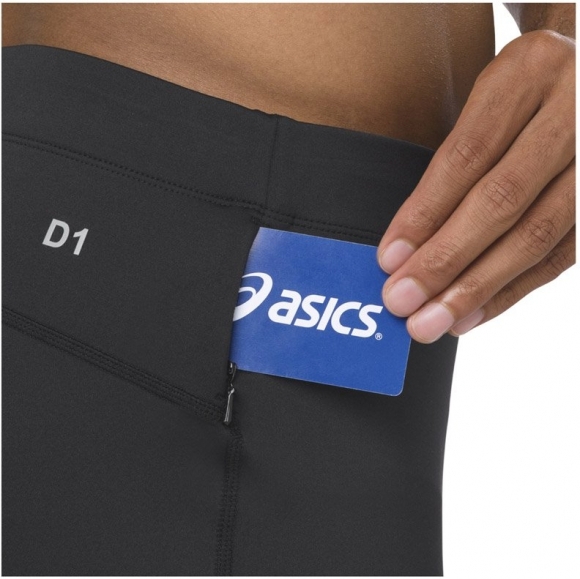 2011A261 0779 ASICS Icon Tight / Тайтсы 2011A261 0779 ASICS Icon Tight / Тайтсы
