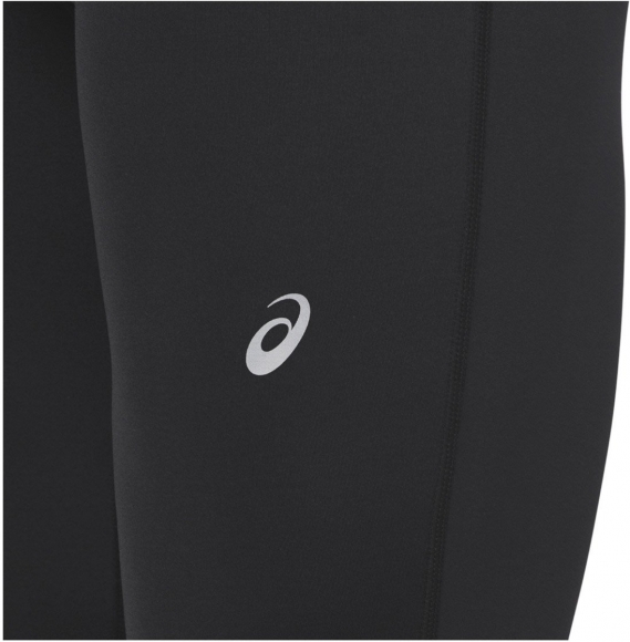 2011A261 0779 ASICS Icon Tight / Тайтсы 2011A261 0779 ASICS Icon Tight / Тайтсы