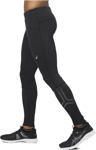 2011A261 0779 ASICS Icon Tight / Тайтсы 2011A261 0779 ASICS Icon Tight / Тайтсы