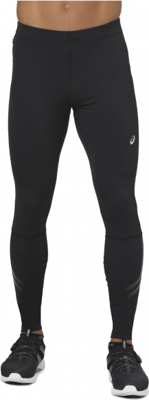2011A261 0779 ASICS Icon Tight / Тайтсы 2011A261 0779 ASICS Icon Tight / Тайтсы
