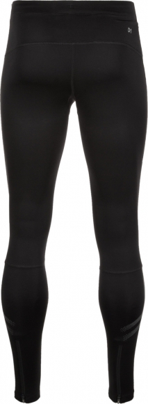 2011A261 0779 ASICS Icon Tight / Тайтсы 2011A261 0779 ASICS Icon Tight / Тайтсы