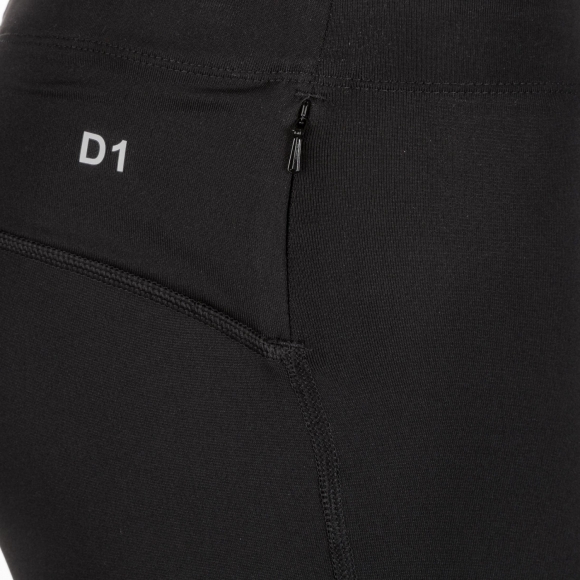 2011A261 0779 ASICS Icon Tight / Тайтсы 2011A261 0779 ASICS Icon Tight / Тайтсы
