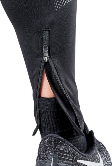2011A261 0779 ASICS Icon Tight / Тайтсы 2011A261 0779 ASICS Icon Tight / Тайтсы