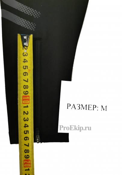 2011A261 0779 ASICS Icon Tight / Тайтсы измерение рулеткой 2011A261 0779 ASICS Icon Tight / Тайтсы измерение рулеткой