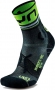 S100271 G658 UYN Man Runner’s One Short Socks / Носки