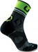 S100271 G658 UYN Man Runner’s One Short Socks / Носки