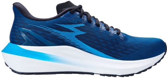 Y2401 6764 361° Kairos 2 / Кроссовки