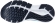 Y2401 6764 361° Kairos 2 / Кроссовки