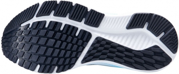 Y2401 6764 361° Kairos 2 / Кроссовки