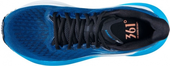 Y2401 6764 361° Kairos 2 / Кроссовки