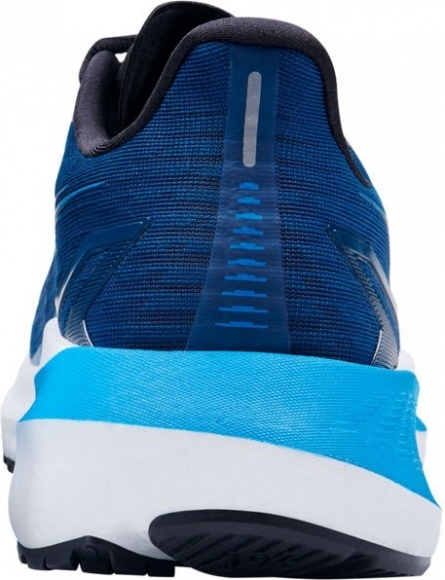 Y2401 6764 361° Kairos 2 / Кроссовки