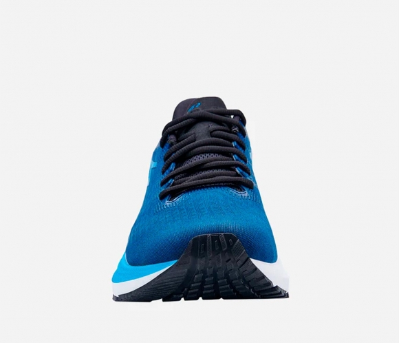 Y2401 6764 361° Kairos 2 / Кроссовки