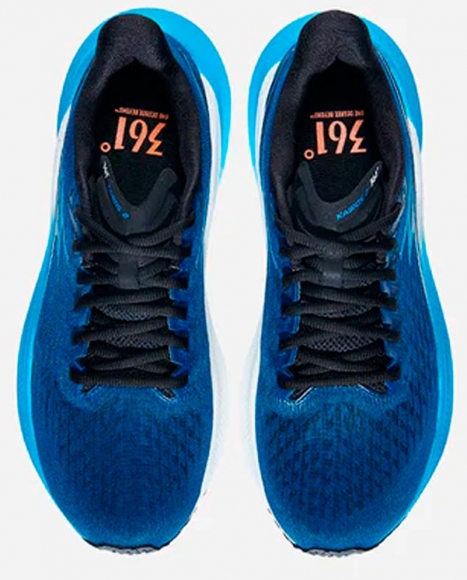 Y2401 6764 361° Kairos 2 / Кроссовки