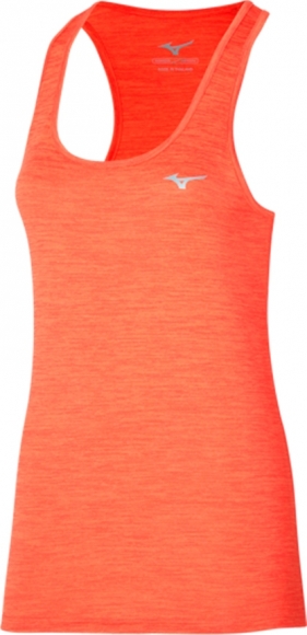 J2GAB209 54 MIZUNO Impulse Core Tank (W) / Майка