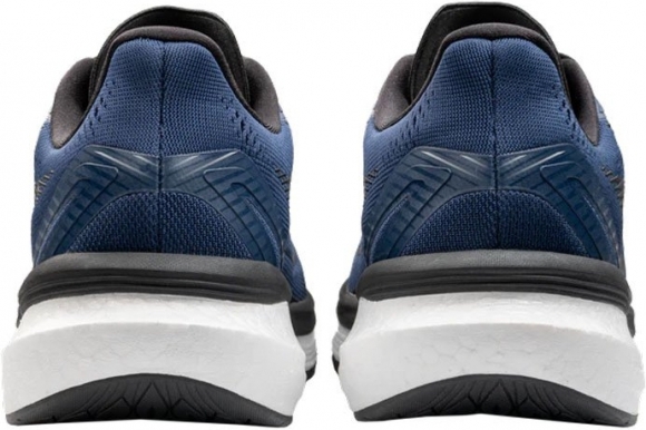 Y2232 6509 361° Spire 5 / Кроссовки