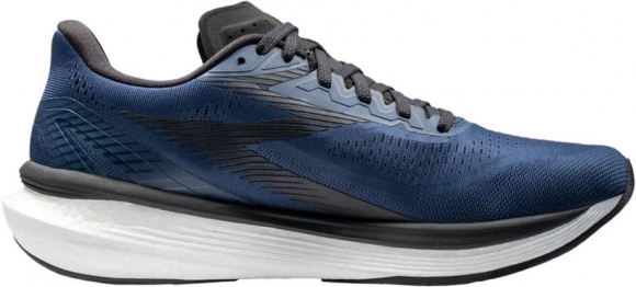 Y2232 6509 361° Spire 5 / Кроссовки