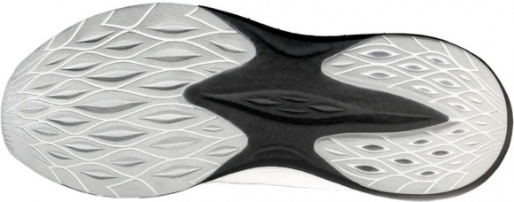 Y2232 6509 361° Spire 5 / Кроссовки