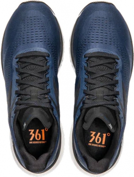 Y2232 6509 361° Spire 5 / Кроссовки