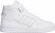 IG3754 ADIDAS FORUM MID / Кроссовки