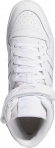 IG3754 ADIDAS FORUM MID / Кроссовки