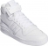 IG3754 ADIDAS FORUM MID / Кроссовки