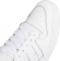 IG3754 ADIDAS FORUM MID / Кроссовки