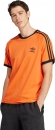 IM2083 ADIDAS T-shirt 3-STRIPES TEE / Футболка