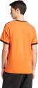 IM2083 ADIDAS T-shirt 3-STRIPES TEE / Футболка