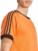IM2083 ADIDAS T-shirt 3-STRIPES TEE / Футболка