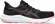 1011B603 007 ASICS JOLT 4 / Кроссовки