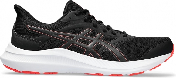 1011B603 007 ASICS JOLT 4 / Кроссовки