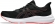 1011B603 007 ASICS JOLT 4 / Кроссовки