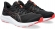 1011B603 007 ASICS JOLT 4 / Кроссовки
