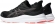 1011B603 007 ASICS JOLT 4 / Кроссовки