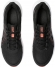 1011B603 007 ASICS JOLT 4 / Кроссовки