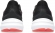 1011B603 007 ASICS JOLT 4 / Кроссовки