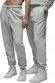 FJ0696 034 NIKE M J AIR JDN WM FLC PANT / Брюки